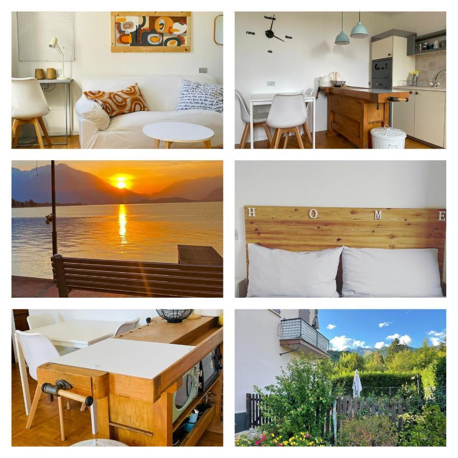 Apartment Studio162